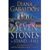 Seven Stones to Stand or Fall Diana Gabaldon 9781784751098