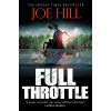 Full Throttle Joe Hill 9781473219915