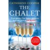 The Chalet Catherine Cooper 9780008400224