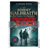 Troubled Blood (Book 5) Robert Galbraith 9780751579956
