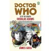 Doctor Who: City of Death James Goss 9781785943270