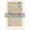 Letters from Father Christmas John Tolkien 9780007463374