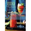 Vodka Cocktails  9781788793797