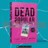 Dead Popular Sue Wallman 9781407192949