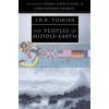 The Peoples of Middle-Earth Christopher Tolkien 9780261103481