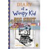 Diary of a Wimpy Kid: Big Shot (Book 16) Jeff Kinney Puffin 9780241396650