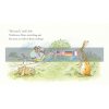 Guess How Much I Love You (Pearlescent Sweetheart Edition) Anita Jeram Walker Books 9781406364613