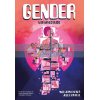 Gender (A Graphic Guide) Julia Scheele 9781785784521