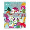 Журнал Breathe Magazine Issue 37  9772397974004/37
