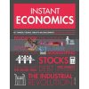 Instant Economics David Orrell 9781787394193