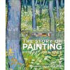 The Story of Painting  9780241335185