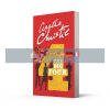 The Big Four (Book 5) Agatha Christie 9780008164904