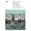 The Penguin Book of the British Short Story Doris Lessing 9780141396026
