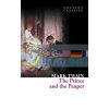 The Prince and the Pauper Mark Twain 9780007420063