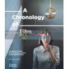 A Chronology of Film Ian Haydn Smith 9780500023693