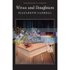 Wives and Daughters Elizabeth Gaskell 9781840224160