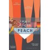 Peach Emma Glass 9781408886519