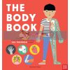 The Body Book Hannah Alice Nosy Crow 9781788006767