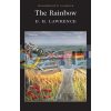 The Rainbow D. H. Lawrence 9781853262500