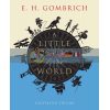 A Little History of the World (Illustrated Edition) E. H. Gombrich 9780300197181