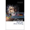 Much Ado about Nothing William Shakespeare 9780007902415
