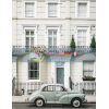 Prettycitylondon: Discovering London's Beautiful Places Siobhan Ferguson 9780750985598