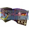 The H. P. Lovecraft Collection Box Set H. P. Lovecraft 9781784286750