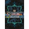 The H. P. Lovecraft Collection Box Set H. P. Lovecraft 9781784286750