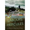 The Labours of Hercules (Book 27) Agatha Christie 9780007527595