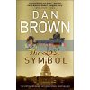 The Lost Symbol (Book 3) Dan Brown 9780552149525