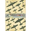 A Short History of World War II Richard Holmes 9780241426463