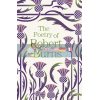 The Poetry of Robert Burns Robert Burns 9781788885195