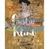 Gustav Klimt A. N. Hodge 9781788285681