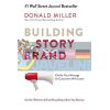 Building a StoryBrand Donald Miller 9781400201839