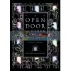 The Open Door and Other Stories of the Seen and Unseen Margaret Oliphant 9780712353540