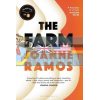The Farm Joanne Ramos 9781526605252