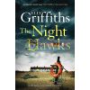 The Night Hawks Elly Griffiths 9781787477841