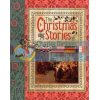 The Christmas Stories Charles Dickens 9781789509731