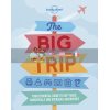 The Big Trip  9781788681292