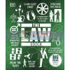 The Law Book  9780241410196