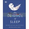 The Science of Sleep Heather Darwall-Smith 9780241458570