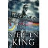 Pet Sematary (Film Tie-in Edition) Stephen King 9781529378306