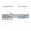 Knitbone Pepper Ghost Dog: Best Friends Forever (Book 1) Claire Barker Usborne 9781474979269