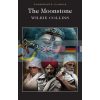 The Moonstone Wilkie Collins 9781853260445