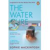 The Water Cure Sophie Mackintosh 9780241983010