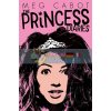 The Princess Diaries Meg Cabot 9781447280620