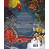 The Book of Mythical Beasts and Magical Creatures Stephen Krensky Dorling Kindersley 9780241423950