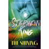 The Shining Stephen King 9781444720723