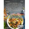 Everyday Vegan: 85+ Plant-Based Recipes  9781618372567