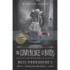 The Conference of the Birds (Book 5) Ransom Riggs 9780241320914